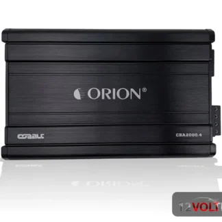 Orion CBA2000.4