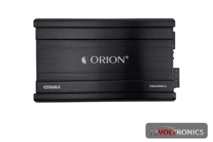 Orion CBA2500.4 2
