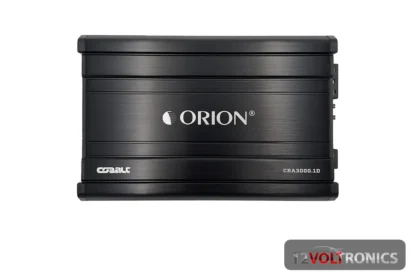Orion CBA3000.1D 2