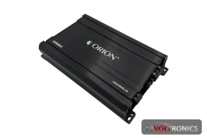 Orion CBA3000.1D 3