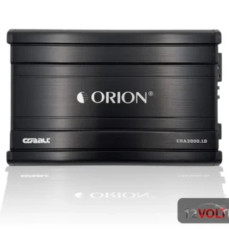Orion CBA3000.1D