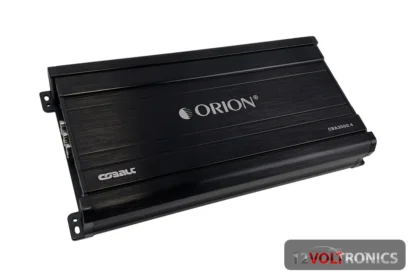 Orion CBA3500.4 4