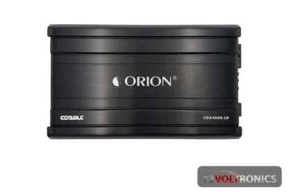 Orion CBA4500.1D 2