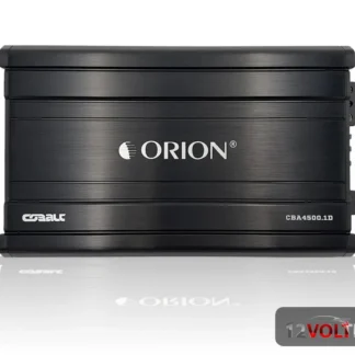 Orion CBA4500.1D