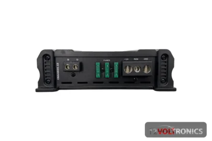 Orion CBA4500.1D 6