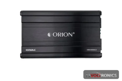 Orion CBA4500.2 2