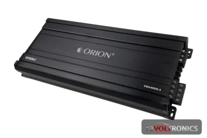Orion CBA4500.4 4