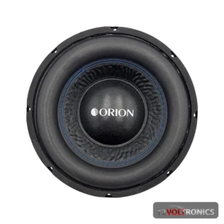 Orion CBW104D