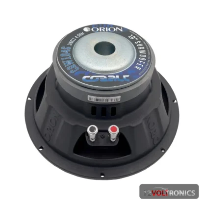 Orion CBW104S 4