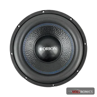 Orion CBW124S