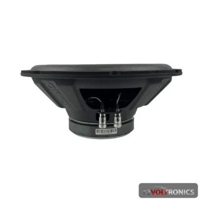 Orion CBW124S 5