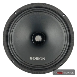 Orion CM1054
