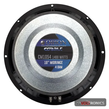 Orion CM1054 6