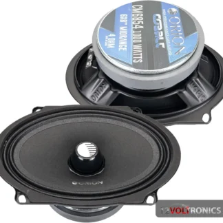 Orion CM6854