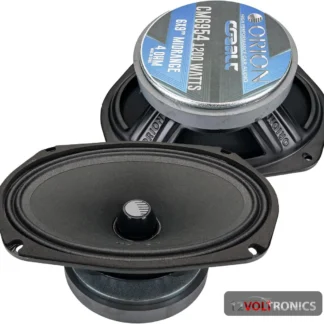 Orion CM6954