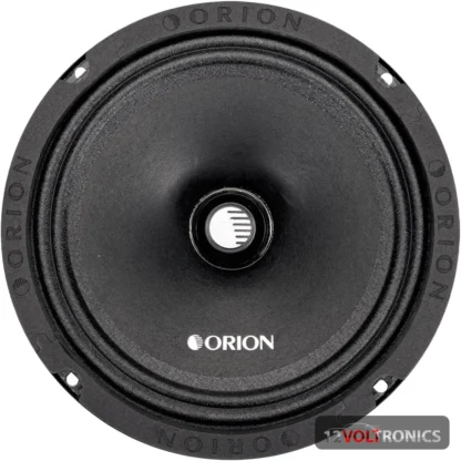 Orion CM85 2