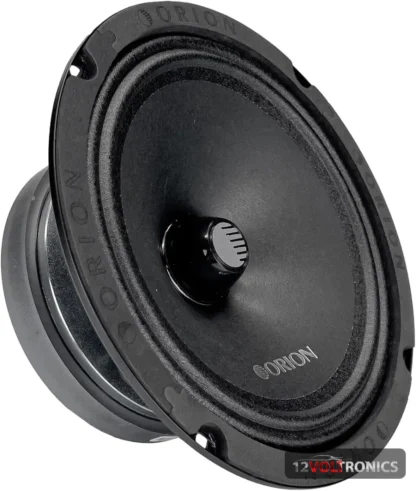 Orion CM85 3