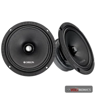 Orion CM85