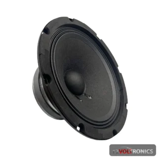 Orion CMB654PRO