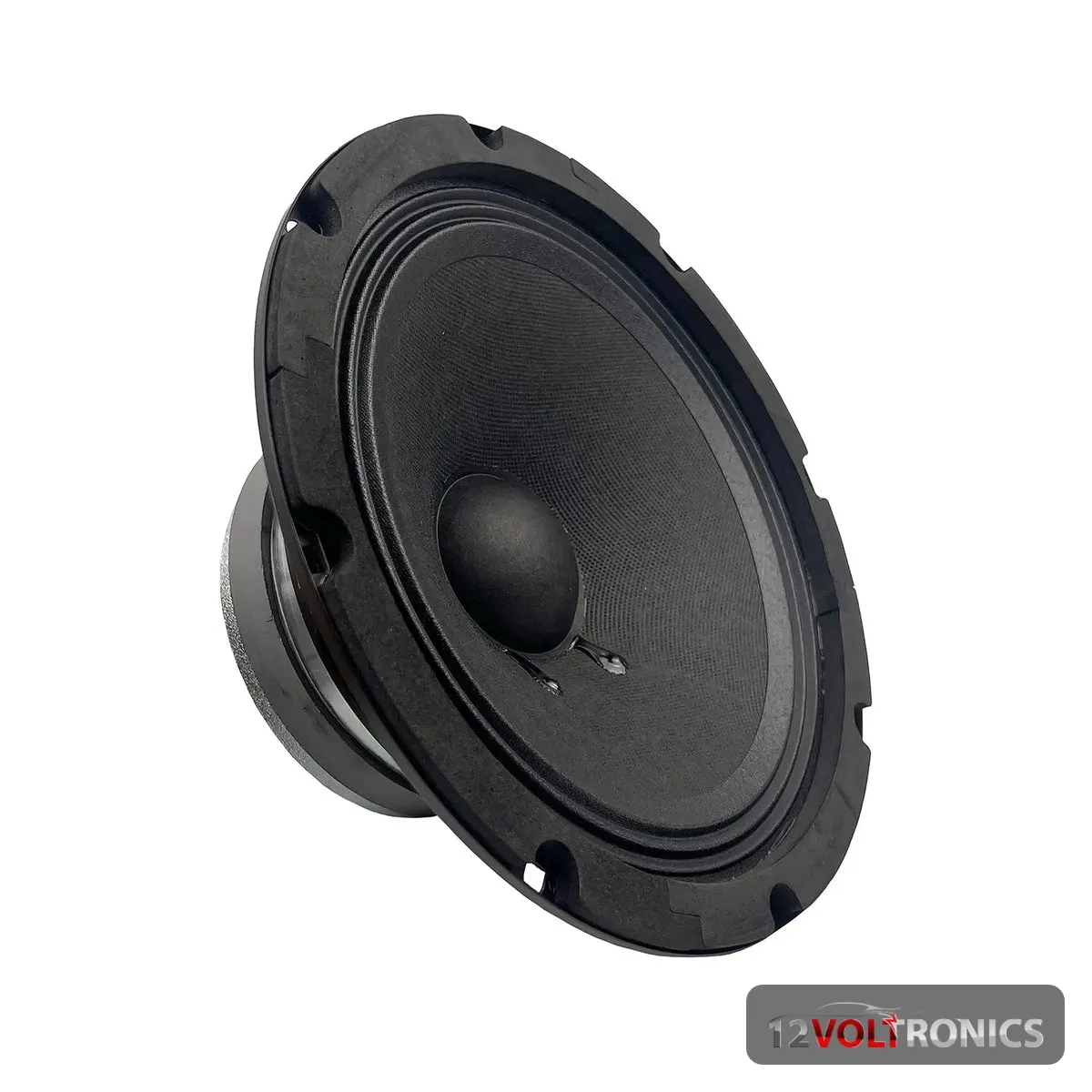 Orion CMB654PRO