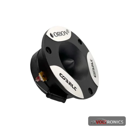 Orion CTW101 3
