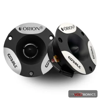 Orion CTW101