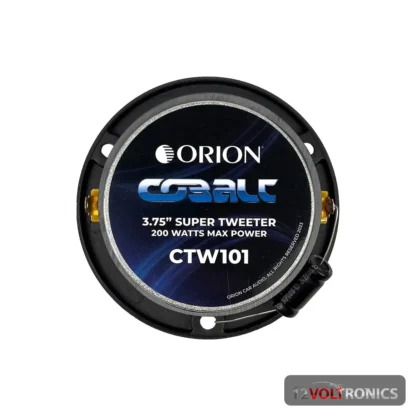 Orion CTW101 6