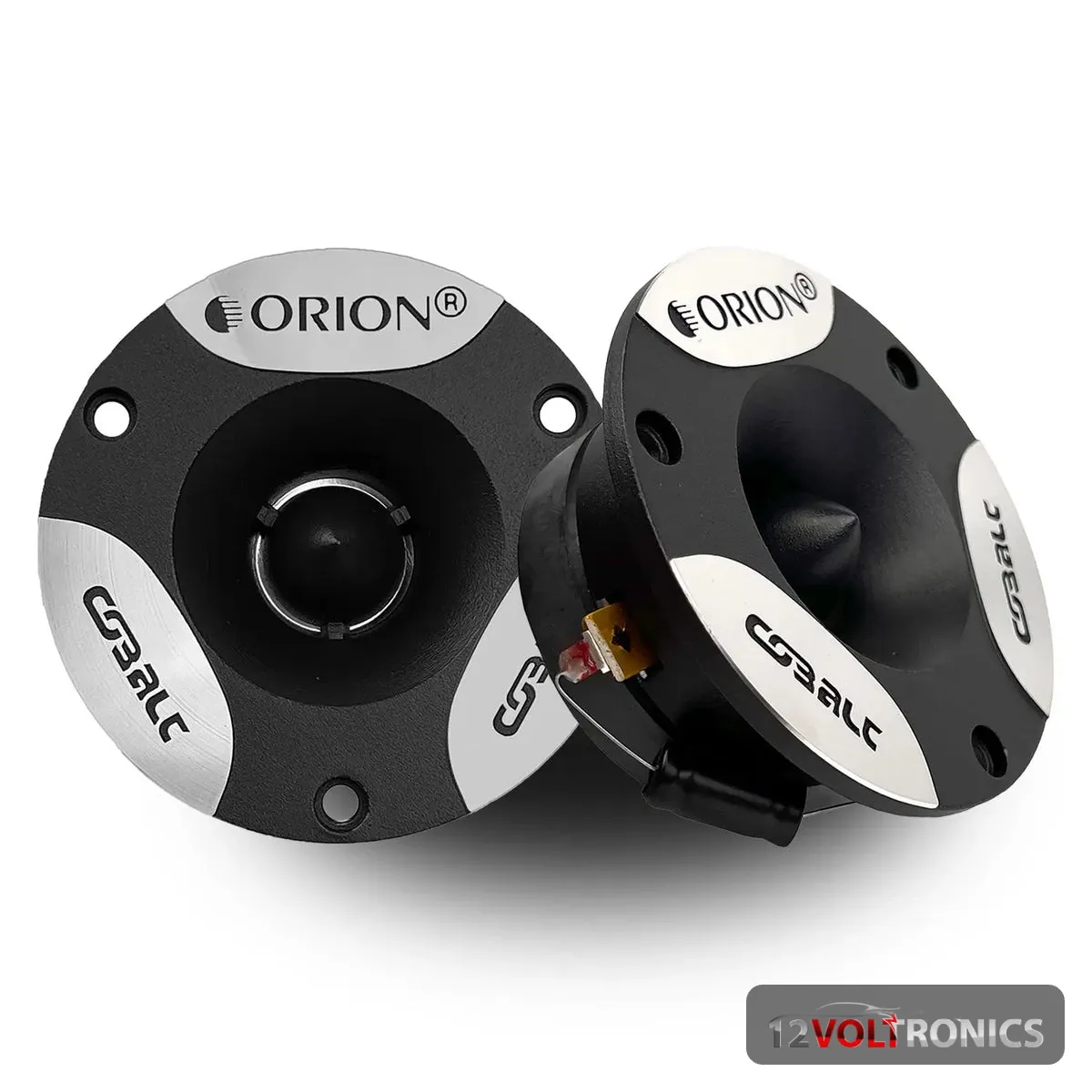 Orion CTW101