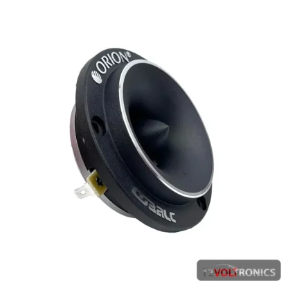 Orion CTW2.0NEO 2
