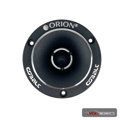 Orion CTW2.0NEO 3