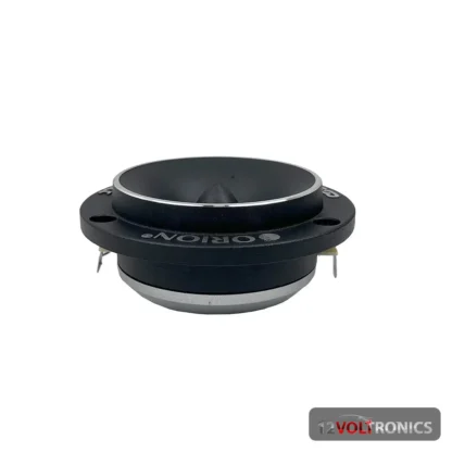 Orion CTW2.0NEO 4