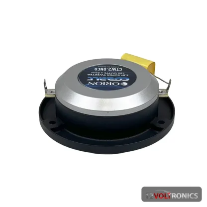 Orion CTW2.0NEO 6