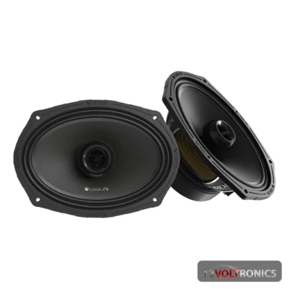Orion XMT69.2 2