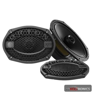Orion XMT69.2