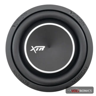 Orion XTR12SWD4