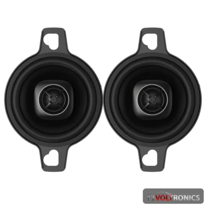 Orion XTR275.2 2