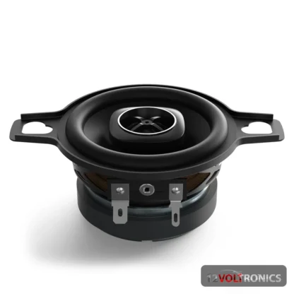 Orion XTR275.2 3
