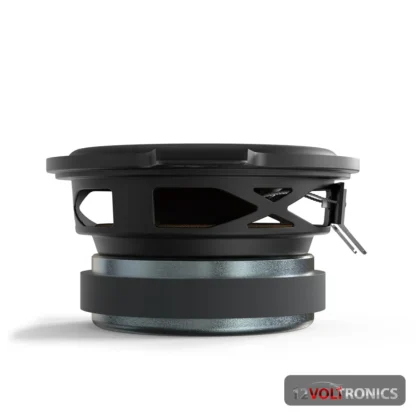 Orion XTR275.2 4