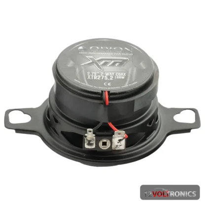 Orion XTR275.2 5