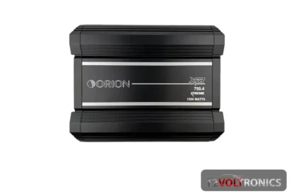 Orion XTR750.4 2