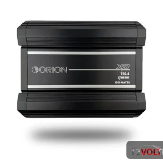 Orion XTR750.4