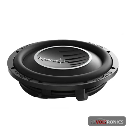 Orion XTRPROSW12D2 2