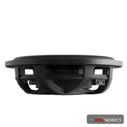 Orion XTRPROSW12D2 3