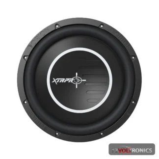 Orion XTRPROSW12D2