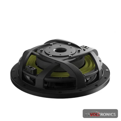 Orion XTRPROSW12D2 4