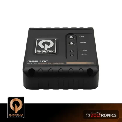 Quantum QBE100 3