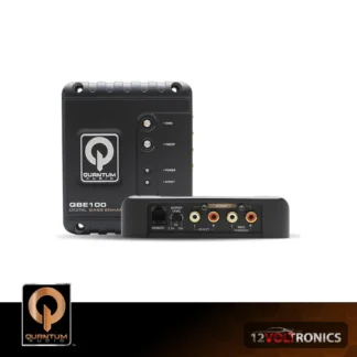 Quantum QBE100