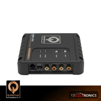 Quantum QBE100 5