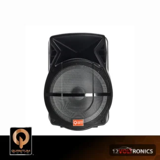 Quantum QDJ15WP