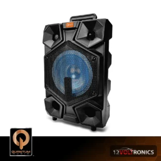 Quantum QDJ8WP